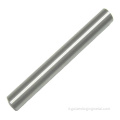 Barra spazzolata in acciaio ASTM/barra rotonda di lucidatura con ricottura luminosa